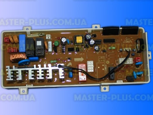 Модуль (плата) Samsung MFS-TRS1NPH-00 для стиральной машины