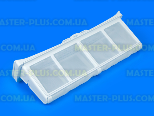 Фільтр для сушильної машини Electrolux 1366019014 для сушильної машини