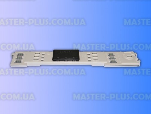 Модуль (плата индикации) Bosch Siemens 702922 для посудомоечной машины