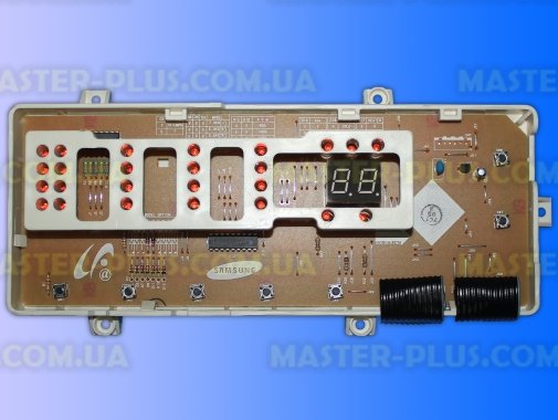 Модуль (плата) Samsung MFS-TRS1NPH-00 для стиральной машины