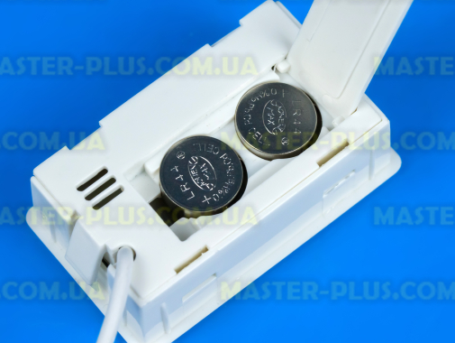 Термометр электронный Elitech TPM-10F