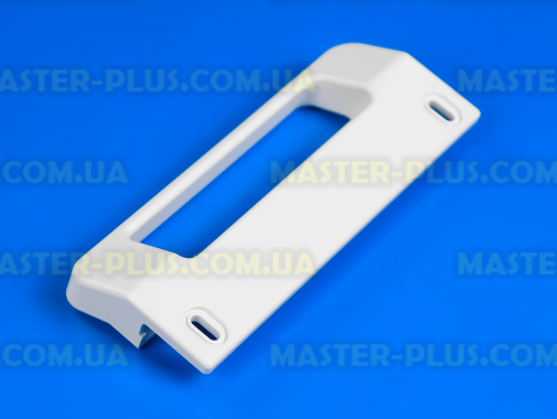 Ручка двери Electrolux 2063368019 Original для холодильника