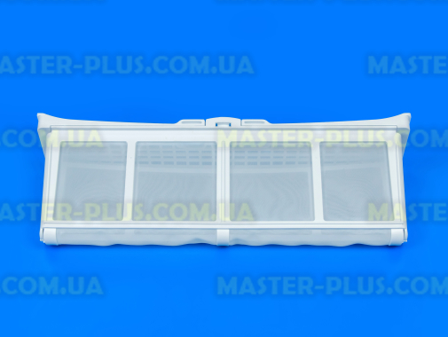 Фільтр для сушильної машини Electrolux 1366019014 для сушильної машини