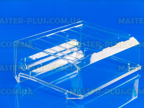 Ящик морозильной камеры (верхний) Electrolux 2247140037 для холодильника