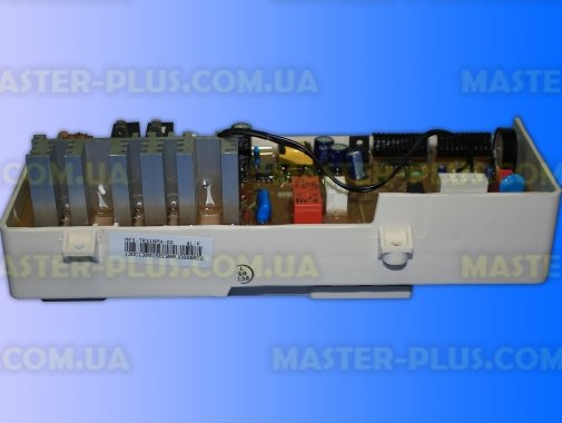 Модуль (плата) Samsung MFS-TRS1NPH-00 для стиральной машины