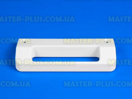 Ручка двери Electrolux 2063368019 Original для холодильника