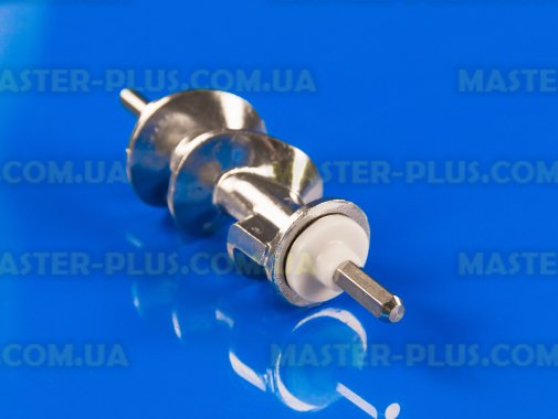 Шнек Moulinex SS-193513 для м’‎ясорубки