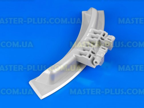 Ручка дверки (люка) Electrolux 4055197349 для стиральной машины