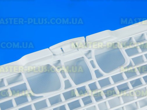 Фільтр для сушильної машини Electrolux 1366019014 для сушильної машини