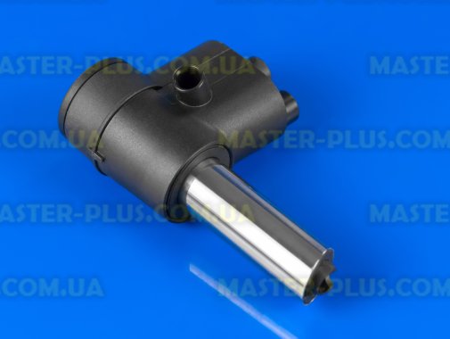 Насадка (сопло) капучинатора для кофеварки Bosch 625040 для кофеварки