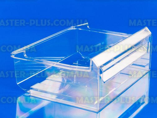 Ящик морозильной камеры (верхний) Electrolux 2247140037 для холодильника