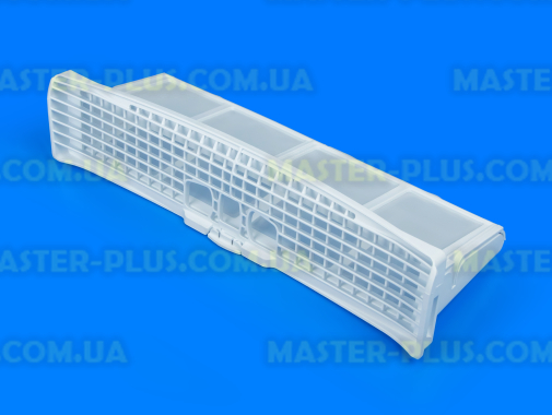 Фільтр для сушильної машини Electrolux 1366019014 для сушильної машини