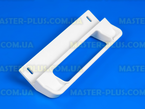 Ручка двери Electrolux 2063368019 Original для холодильника