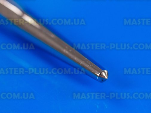 Кернер 120мм Yato YT-4692