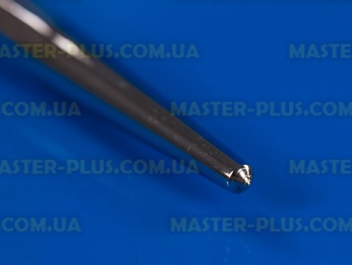 Кернер 120мм Yato YT-4692