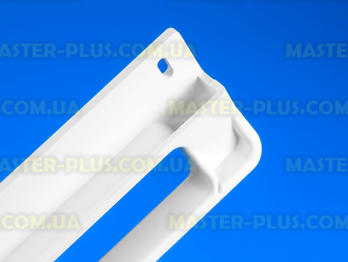 Ручка двери Electrolux 2063368019 Original для холодильника