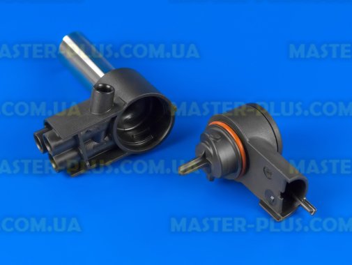 Насадка (сопло) капучинатора для кофеварки Bosch 625040 для кофеварки