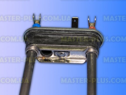 ТЭН 1850W 240мм. c отв. Thermowatt для стиральной машины
