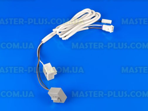 Датчик відтайки морозильної камери Electrolux 2426484222 Original  для холодильника