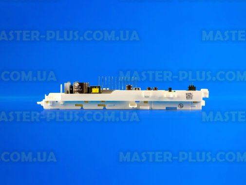Модуль (плата) управління Samsung DC92-01768F Original для пральної машини