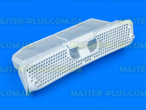 Фильтр ворсинчатый Bosch 752387 для сушильной машины