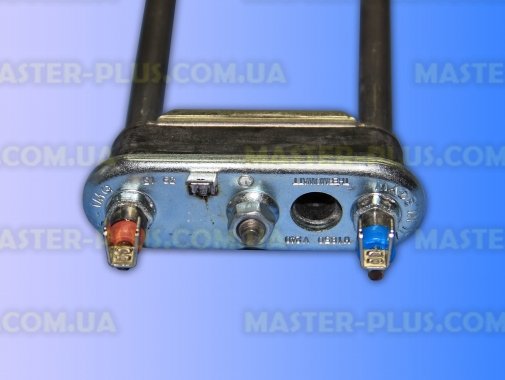 ТЭН 1850W 240мм. c отв. Thermowatt для стиральной машины