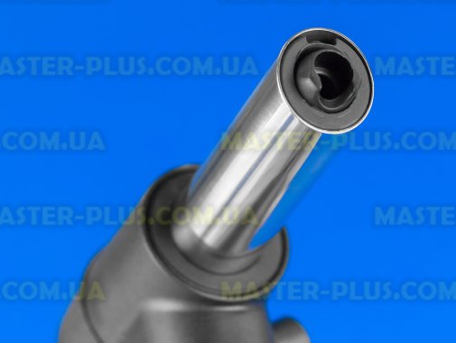 Насадка (сопло) капучинатора для кофеварки Bosch 625040 для кофеварки
