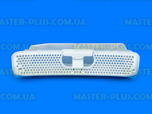 Фильтр ворсинчатый Bosch 752387 для сушильной машины