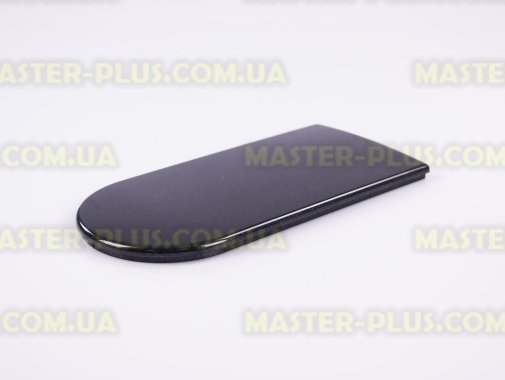Крышка контейнера для кофе кофеварки Philips Saeco 0311.009.380 для кофеварки