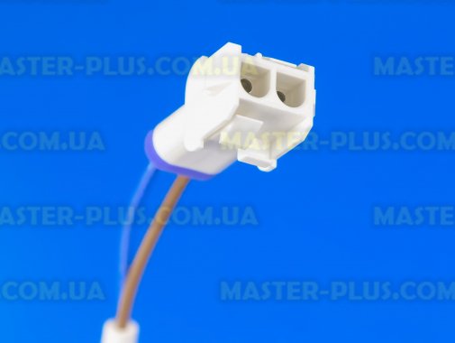 Датчик відтайки морозильної камери Electrolux 2426484222 Original  для холодильника