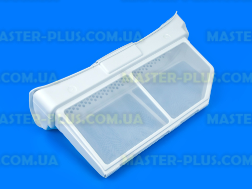 Фильтр ворсинчатый Bosch 752387 для сушильной машины