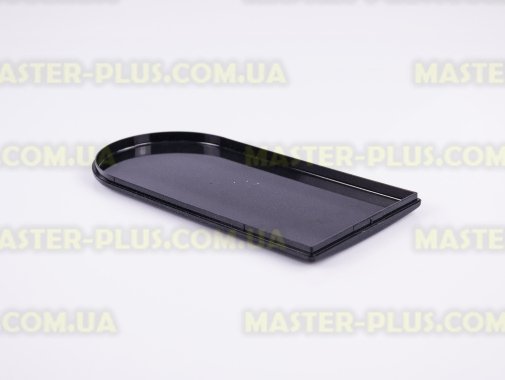 Крышка контейнера для кофе кофеварки Philips Saeco 0311.009.380 для кофеварки