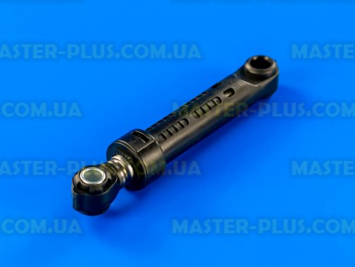 Амортизатор Samsung 60N DC66-00660A Original для стиральной машины