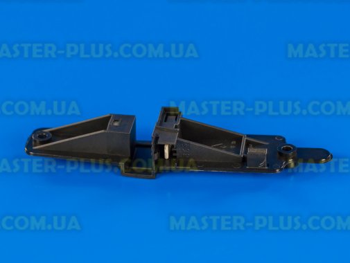 Датчик парковки барабана AEG 1084061017 для стиральной машины