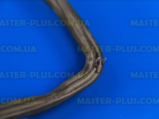 Ущільнювальна резина дверцят AEG 5614093010 Original  для плити та духовки