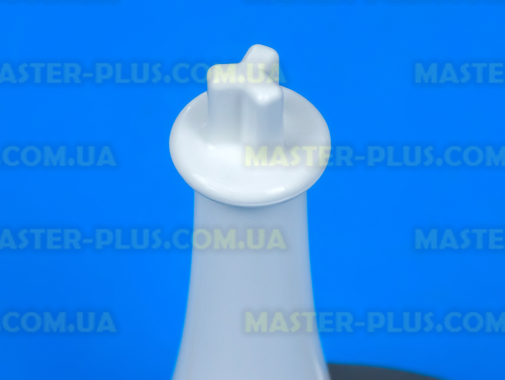Ніж кухонного комбайна Kenwood KW712997 для кухонного комбайна