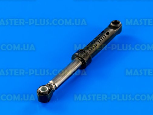 Амортизатор Samsung 60N DC66-00660A Original для стиральной машины