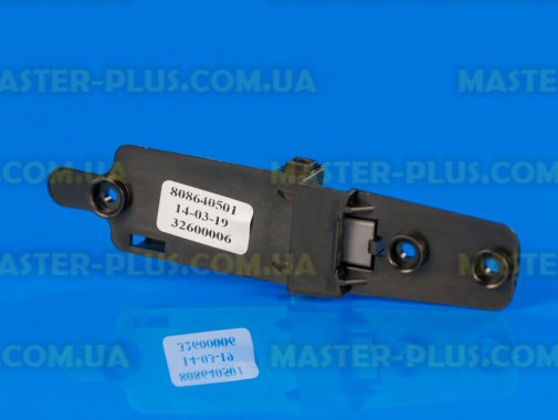 Датчик парковки барабана AEG 1084061017 для стиральной машины