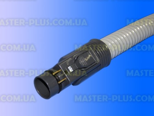 Шланг з регулюванням LG AEM61730903 для пилососа