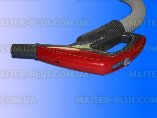 Шланг з регулюванням LG AEM61730903 для пилососа