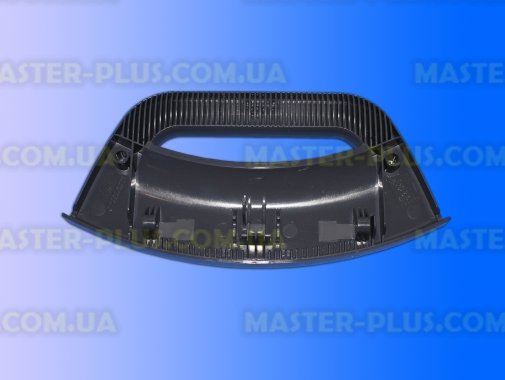 Ручка дверки (люка) Ariston C00288568 для стиральной машины