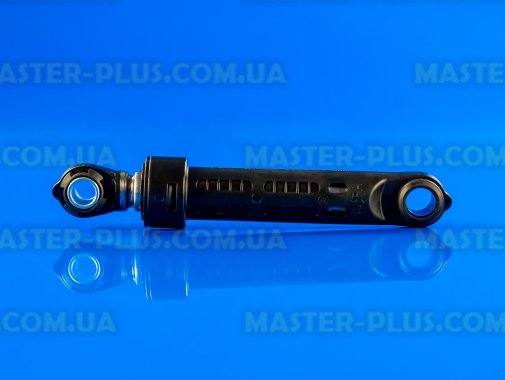 Амортизатор Samsung 60N DC66-00660A Original для стиральной машины
