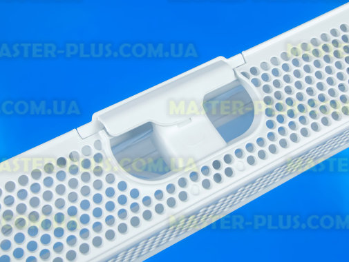 Фильтр ворсинчатый Bosch 752387 для сушильной машины