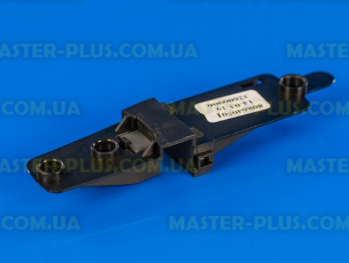 Датчик парковки барабана AEG 1084061017 для стиральной машины