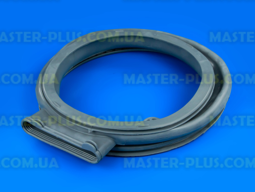 Резина (манжет) люка Electrolux 1327601041 для пральної машини