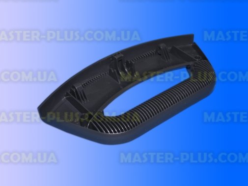 Ручка дверки (люка) Ariston C00288568 для стиральной машины