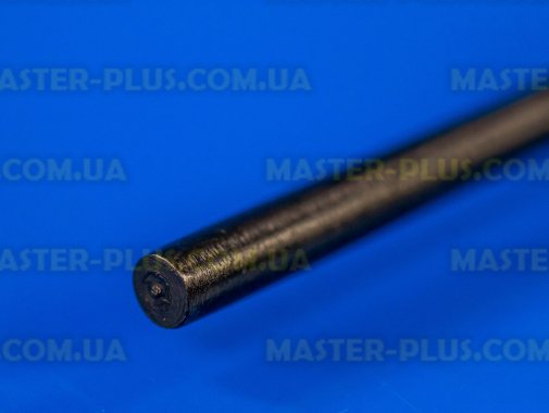 Пробойник слесарный 4мм, длина 150мм Yato YT-47143