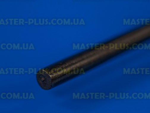 Пробойник слесарный 4мм, длина 150мм Yato YT-47143