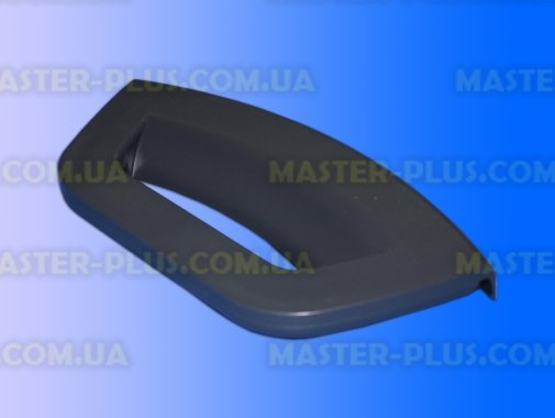 Ручка дверки (люка) Ariston C00288568 для стиральной машины