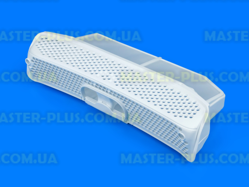 Фильтр ворсинчатый Bosch 752387 для сушильной машины